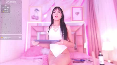 nefera_nox online show from 03/09/26, 03:32