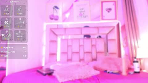 nefera_nox online show from 03/16/26, 05:44