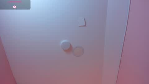 neferet_opal online show from 06/11/26, 11:47