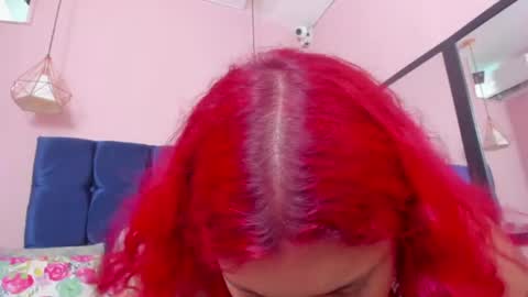 neferet_opal online show from 06/20/26, 02:03