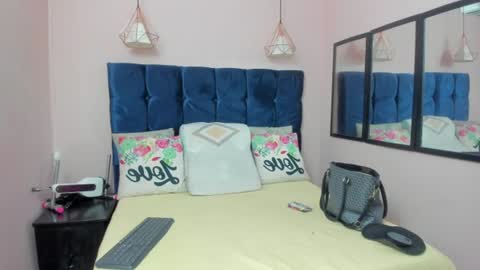 neferet_opal online show from 06/21/26, 01:08