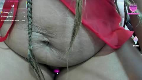 Nefer  online show from 09/15/25, 04:12