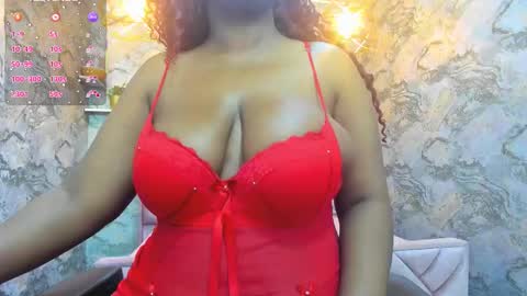 Nefer  online show from 02/01/26, 10:14