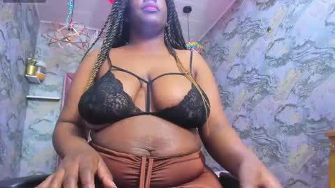 Nefer  online show from 06/03/26, 08:03