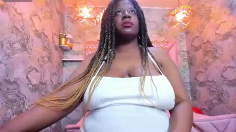 Nefer  online show from 06/14/26, 08:27