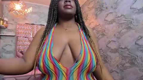 Nefer  online show from 06/20/26, 02:58
