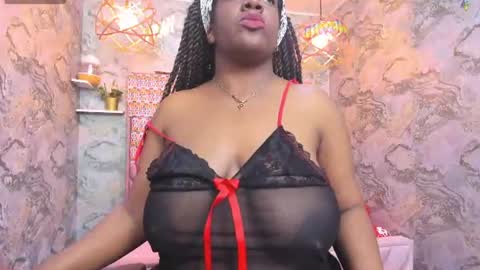 Nefer  online show from 06/27/26, 03:17