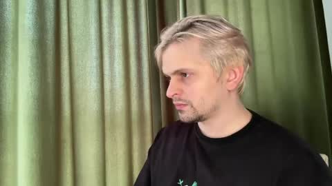 neforstudio online show from 05/07/26, 12:10