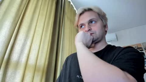 neforstudio online show from 05/21/26, 09:49