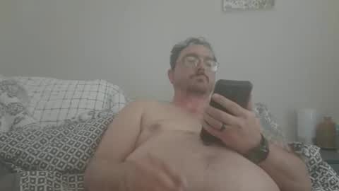 nefrako online show from 02/24/26, 08:07