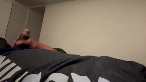 Snapshot of negao1503 chatting on 12/10/24, 05:28 negao1503 online show from 12/10/24, 05:28