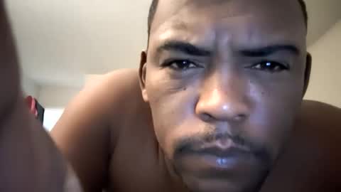 Snapshot of negao1503 chatting on 12/23/24, 06:00 negao1503 online show from 12/23/24, 06:00