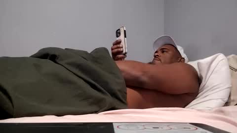 Snapshot of negao1503 chatting on 01/01/25, 07:21 negao1503 online show from 01/01/25, 07:21