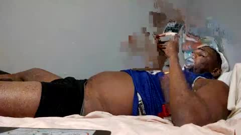 Snapshot of negao1503 chatting on 01/04/25, 10:34 negao1503 online show from 01/04/25, 10:34