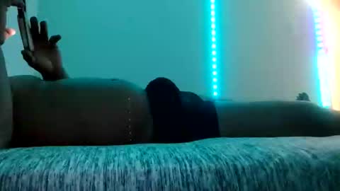 Snapshot of negao1503 chatting on 02/03/25, 06:02 negao1503 online show from 02/03/25, 06:02