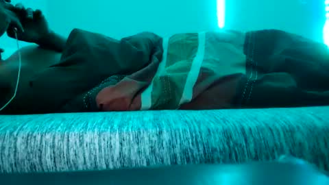 Snapshot of negao1503 chatting on 02/03/25, 09:08 negao1503 online show from 02/03/25, 09:08