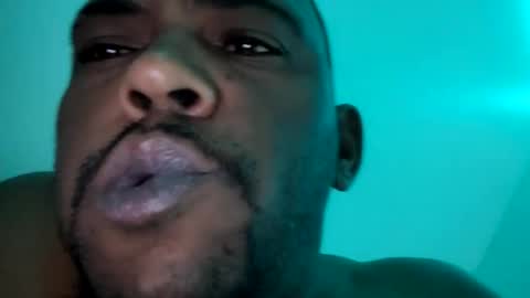 Snapshot of negao1503 chatting on 02/11/25, 05:26 negao1503 online show from 02/11/25, 05:26