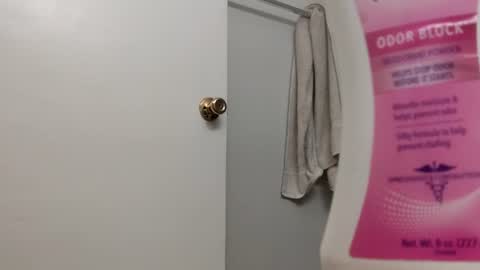 Snapshot of negao1503 chatting on 02/21/25, 11:32 negao1503 online show from 02/21/25, 11:32