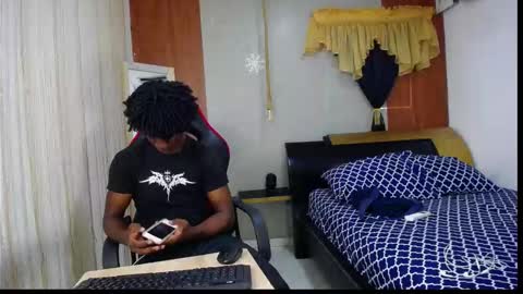 NEGGA online show from 02/15/26, 04:47