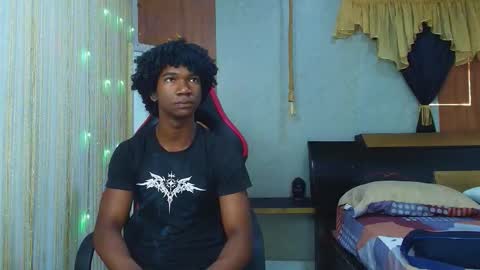 NEGGA online show from 03/04/26, 12:44