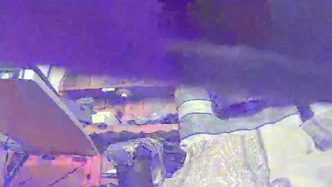 Snapshot of neggs4 chatting on 05/09/26, 02:50 neggs4 online show from 05/09/26, 02:50
