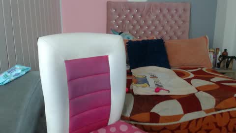 negrabig 38 online show from 02/21/25, 03:12