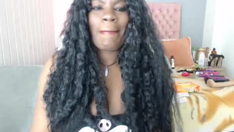 negrabig 38 online show from 02/27/25, 03:04