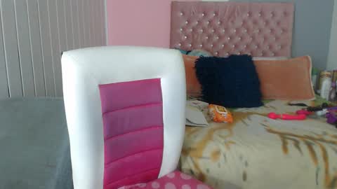 negrabig 38 online show from 02/28/25, 03:15