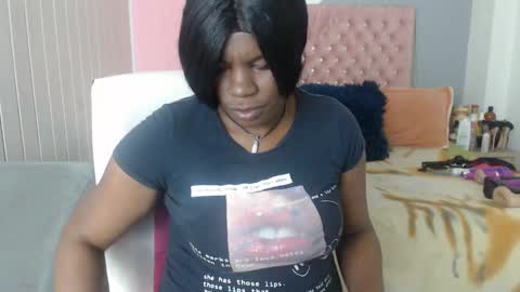 negrabig 38 online show from 02/28/25, 09:58