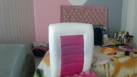 negrabig 38 online show from 03/02/25, 12:43