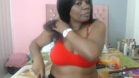 negrabig 38 online show from 03/08/25, 09:17