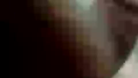 Snapshot of negrett_ chatting on 06/06/26, 12:49 negrett_ online show from 06/06/26, 12:49