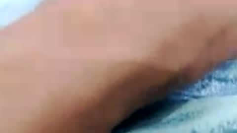 Snapshot of negrett_ chatting on 06/06/26, 04:12 negrett_ online show from 06/06/26, 04:12