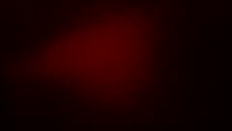 Snapshot of negrett_ chatting on 06/12/26, 02:05 negrett_ online show from 06/12/26, 02:05