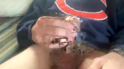 Snapshot of negrilbeachlvr chatting on 02/07/25, 06:24 negrilbeachlvr online show from 02/07/25, 06:24