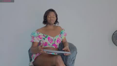 Snapshot of nehanda_clarck_ chatting on 03/31/26, 03:41 NeHandra Clarck online show from 03/31/26, 03:41