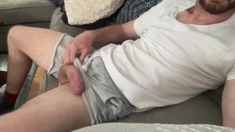 Snapshot of nehornyguy1 chatting on 12/07/24, 05:09 nehornyguy1 online show from 12/07/24, 05:09