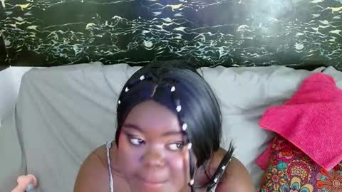  CHIKY  online show from 03/17/26, 01:54