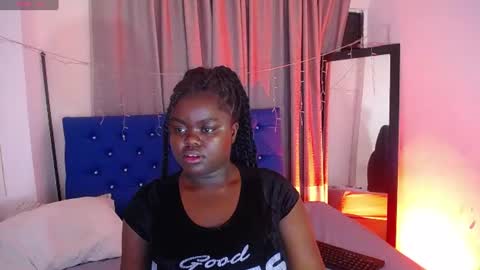  CHIKY  online show from 06/21/26, 02:58