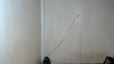 Snapshot of neil_asian69 chatting on 11/15/25, 09:43 neil_asian69 online show from 11/15/25, 09:43