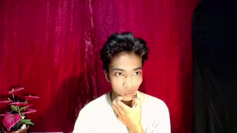 Snapshot of neil_asian69 chatting on 01/12/26, 01:38 neil_asian69 online show from 01/12/26, 01:38