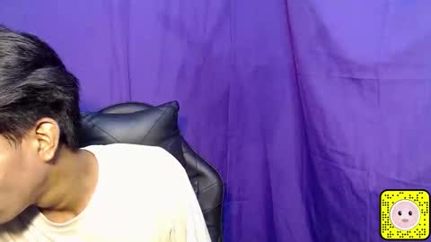 Snapshot of neil_asian69 chatting on 01/13/26, 02:17 neil_asian69 online show from 01/13/26, 02:17