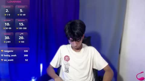 Snapshot of neil_asian69 chatting on 02/08/26, 09:02 neil_asian69 online show from 02/08/26, 09:02