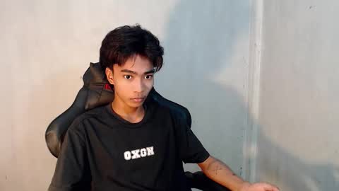 Snapshot of neil_asian69 chatting on 02/26/26, 10:58 neil_asian69 online show from 02/26/26, 10:58