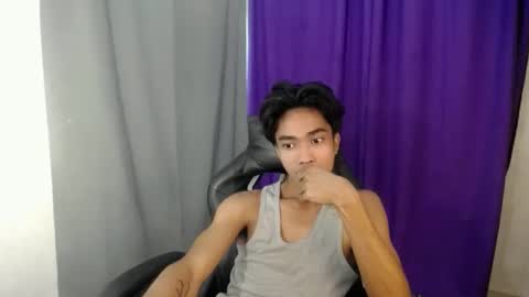Snapshot of neil_asian69 chatting on 03/11/26, 01:22 neil_asian69 online show from 03/11/26, 01:22