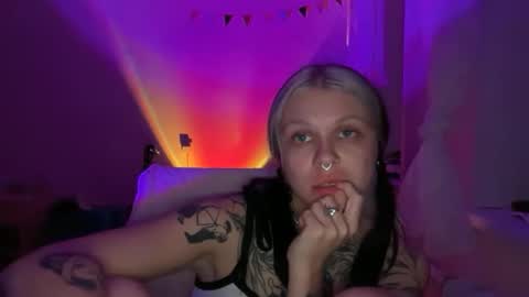Snapshot of neilanna chatting on 05/04/26, 07:10 Neilanna online show from 05/04/26, 07:10