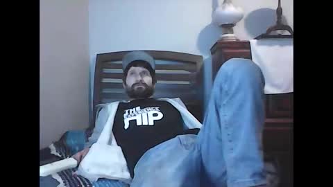 Snapshot of neilbuddy1987 chatting on 02/21/26, 09:49 neilbuddy1987 online show from 02/21/26, 09:49