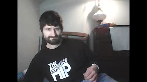 Snapshot of neilbuddy1987 chatting on 02/22/26, 09:52 neilbuddy1987 online show from 02/22/26, 09:52