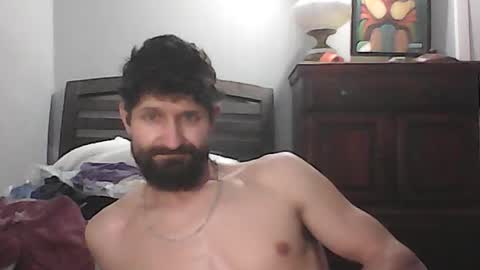 neilbuddy1987 online show from 04/29/26, 03:32
