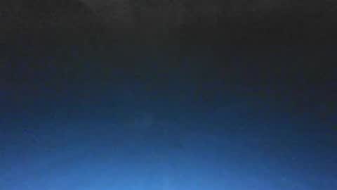 neilbuddy1987 online show from 04/29/26, 11:00